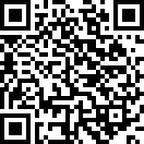 遵義醫(yī)科大學第三附屬醫(yī)院碩士研究生指導教師簡介——兒科學