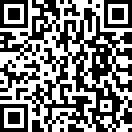 遵義醫(yī)科大學(xué)麻醉醫(yī)學(xué)院專家組蒞院調(diào)研