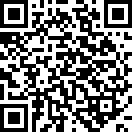 關于安排中心實驗室實驗技術及醫(yī)學統(tǒng)計學系列課程的通知