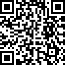 節(jié)前全院大交班保障節(jié)日醫(yī)療安全