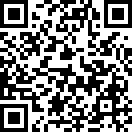 省級(jí)區(qū)域醫(yī)療中心——遵義市第一人民醫(yī)院桃溪院區(qū)新住院大樓迎來(lái)首個(gè)入住科室