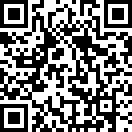 呼吸科黨支部走進(jìn)高橋社區(qū)開(kāi)展主題黨日義診活動(dòng)