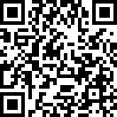 遵義市眼科專業(yè)醫(yī)療質(zhì)量控制中心在我院成立