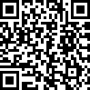 省級區(qū)域醫(yī)療中心丨桃溪院區(qū)骨科病房搬到外科樓11樓啦！