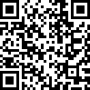 遵義市陰道鏡臨床技能操作培訓(xùn)班在我院舉行