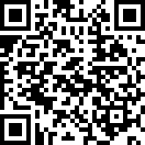 2017級(jí)全科住培新學(xué)員入駐我院全科醫(yī)學(xué)專業(yè)基地