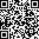 遵義市第一城市醫(yī)療集團(tuán)專家赴桐梓開展義診及巡回培訓(xùn)