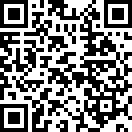 市一醫(yī)出臺(tái)創(chuàng)文工作問責(zé)實(shí)施細(xì)則加大問責(zé)力度