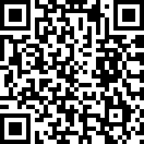 抗擊疫情 我們能堅持 ——贊遵義市第一人民醫(yī)院抗擊“新冠”檢驗衛(wèi)士