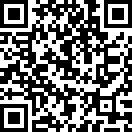 全市秋冬季節(jié)新冠肺炎疫情醫(yī)療救治能力提升（重癥醫(yī)學(xué)專業(yè)）在我院培訓(xùn)