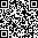 我院中醫(yī)科與桐梓縣人民醫(yī)院康復(fù)科 簽訂專科聯(lián)盟協(xié)議