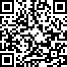 我院統(tǒng)一戰(zhàn)線人士參加2021年度統(tǒng)戰(zhàn)系統(tǒng)專題培訓(xùn)班