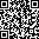 我院特邀市醫(yī)保局開(kāi)展醫(yī)保政策專題培訓(xùn)