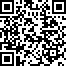 我院傳達(dá)學(xué)習(xí)全國衛(wèi)生健康行業(yè)作風(fēng)整治視頻會議精神