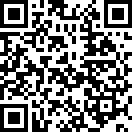 我院“新冠肺炎疫情專項(xiàng)培訓(xùn)—急危重患者救治護(hù)理能力提升”培訓(xùn)班開(kāi)班