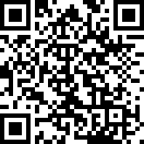 我院召開“5·12”護(hù)士節(jié)紀(jì)念活動(dòng)暨表彰大會(huì)