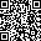 我院農(nóng)工黨支部為困難患者送醫(yī)送溫暖到家