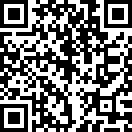 紅色賦能 健康有我丨中醫(yī)科走進(jìn)新中街道開(kāi)展健康講座