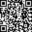 門診、后勤總務(wù)黨支部聯(lián)合開展“不忘初心、牢記使命” 主題教育暨博愛義工聯(lián)盟義診