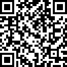 市一醫(yī)院科兩級(jí)包保全力以赴推進(jìn)深化全國(guó)文明城市工作