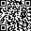 【學史力行 · 勇開新局】實施“1+5”引擎驅動戰(zhàn)略 奮力推動人民醫(yī)院高質量發(fā)展