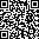 泌尿外科黨支部開(kāi)展“七個(gè)一·一個(gè)我”主題黨日活動(dòng)