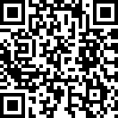 我為群眾辦實(shí)事丨眼科/整形黨支部醫(yī)務(wù)人員開(kāi)展免費(fèi)白內(nèi)障篩查工作