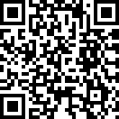 黨群黨支部、后勤總務黨支部聯(lián)合開展“文明健康 · 綠色環(huán)?！敝黝}黨日活動