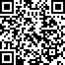 護(hù)理部重癥片區(qū)舉行2022年護(hù)理實習(xí)生講課比賽