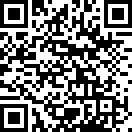 全省第四期兒科?？谱o(hù)士培訓(xùn)在我院開(kāi)班