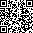 市一醫(yī)為松源社區(qū)移民群眾辦實事