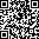 “15+1”簽訂習(xí)水縣醫(yī)療?？坡?lián)盟 開展鄉(xiāng)村振興工作調(diào)研