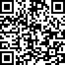 急救白金十分鐘——全國自救互救日