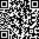 開展老年溝通交流技巧培訓(xùn) 助力老年友善醫(yī)療機(jī)構(gòu)建設(shè)