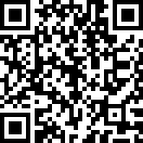 黨史學(xué)習(xí)教育市委宣講團(tuán)成員何志旭蒞院專題宣講習(xí)近平總書記“七一”重要講話精神