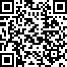 我院開(kāi)展2022級(jí)住院醫(yī)師規(guī)范化培訓(xùn)學(xué)員軍訓(xùn)會(huì)操