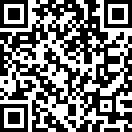 我院召開專題推進(jìn)會(huì)部署醫(yī)療保障資金專項(xiàng)治理工作