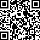 全院大交班保障清明節(jié)醫(yī)療安全