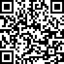 紅色賦能 健康有我丨重陽節(jié) 仁和苑門診送醫(yī)上門關(guān)愛高齡老人