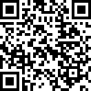 我院黨委召開專題研討會學(xué)習(xí)貫徹國發(fā)〔2022〕2號文件精神