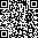 2023年度藥物臨床試驗(yàn)質(zhì)量管理規(guī)范（GCP）培訓(xùn)班在我院舉行