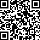 渝遵合作丨中醫(yī)科加入重慶市中西醫(yī)結(jié)合睡眠障礙?？坡?lián)盟