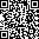 遵義市護(hù)理管理高級(jí)研修班暨市護(hù)理學(xué)會(huì)學(xué)術(shù)年會(huì)在我院召開