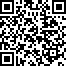 全市公立醫(yī)院醫(yī)療機(jī)構(gòu)經(jīng)濟(jì)管理年培訓(xùn)會(huì)在我院舉辦