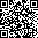 第291 期晨讀丨胃腸外科主任葛華講解《肥胖癥的診治》