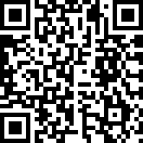 院黨委理論學(xué)習(xí)中心組提出：打造仁心醫(yī)院、推進(jìn)清廉醫(yī)院、創(chuàng)建省級(jí)“五好”醫(yī)院