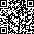 我院醫(yī)務(wù)第一黨支部開展退休老黨員慰問活動(dòng)