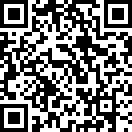 遵義市消化內(nèi)科學(xué)科建設(shè)研討會(huì)在我院舉辦 重慶醫(yī)科大學(xué)第二附屬醫(yī)院消化內(nèi)科與我院簽訂學(xué)科聯(lián)盟