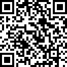 喜訊：回訪中心主任段人榕榮獲農(nóng)民（市民）講習(xí)員展示大賽最佳人氣獎(jiǎng)