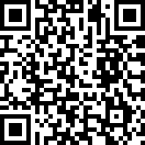 喜訊：我院成為中國風(fēng)濕免疫病醫(yī)聯(lián)體聯(lián)盟成員單位